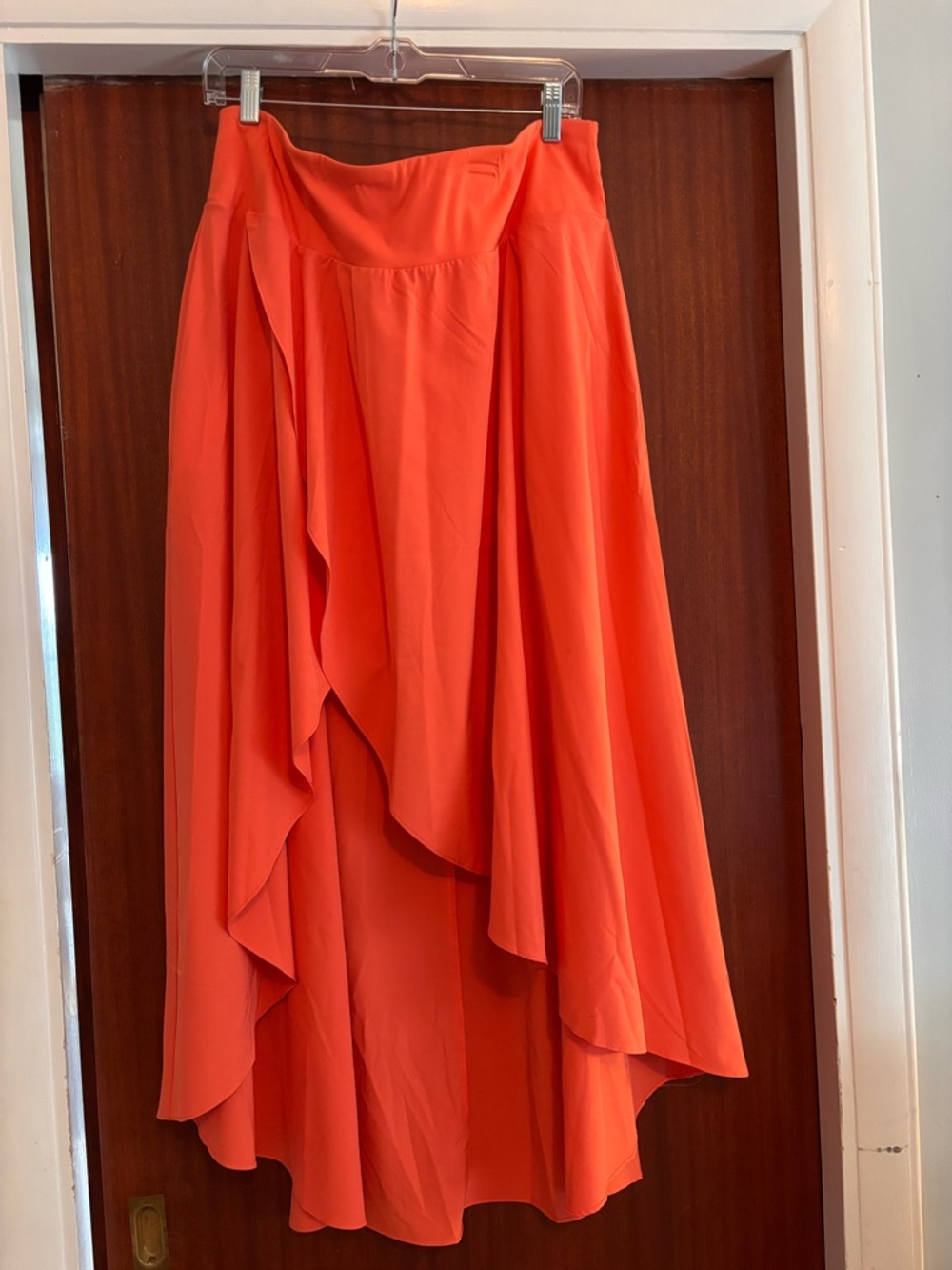 HALARA Skirt